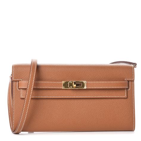 hermes epsom kelly wallet to go|Hermes kelly bag buy online.